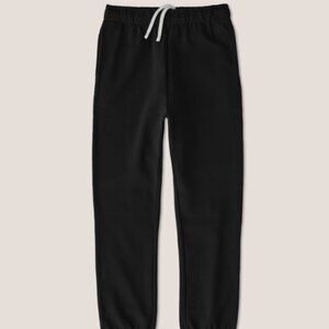 Pact Brushed Fleece Sweatpants